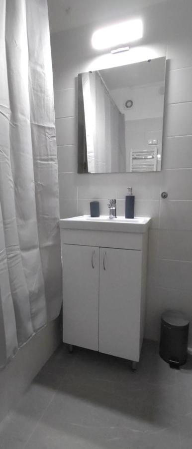 Blue Moon Apartman Eger Exterior photo
